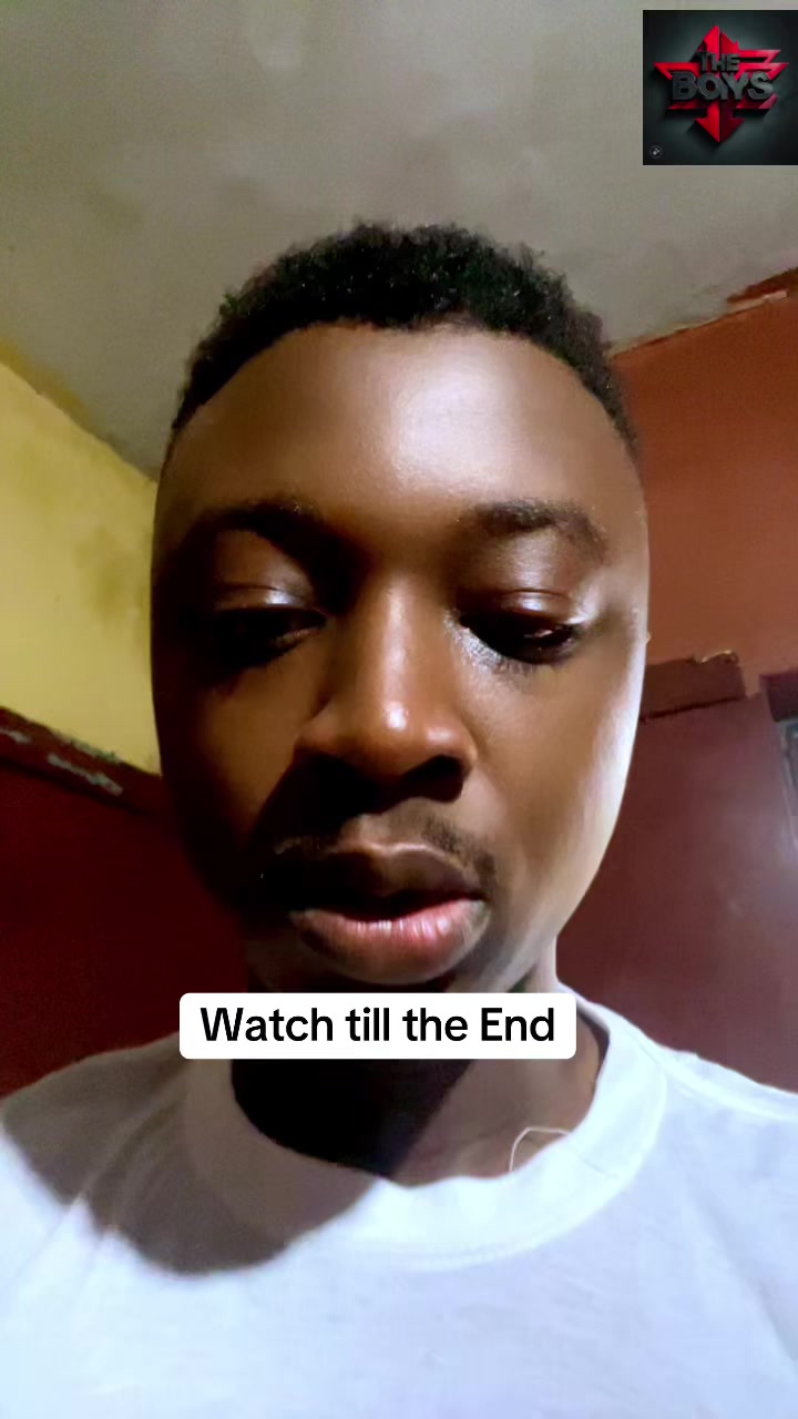@theboysworld001✅️