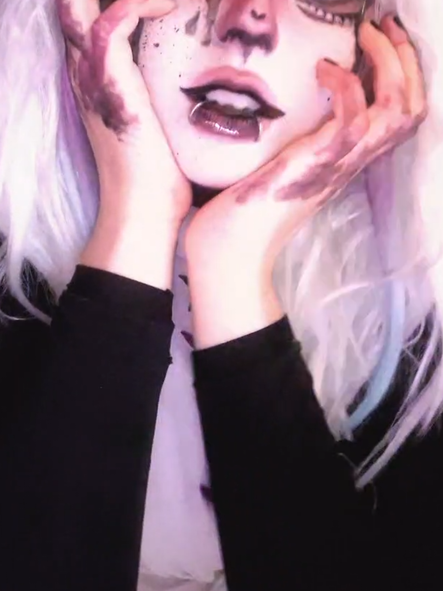 @✨️🎪Black_snake🥀✨️