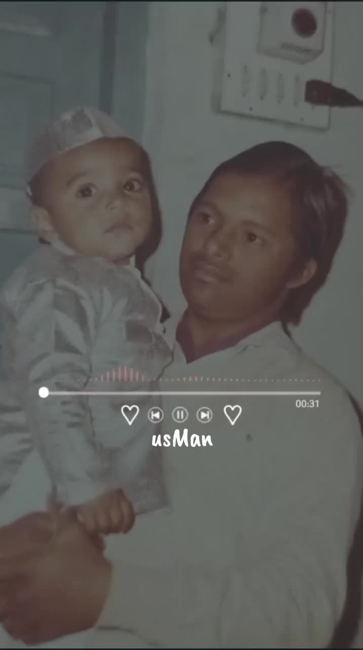 @-::  𝓊𝓈𝑀𝒶𝓃  ::-