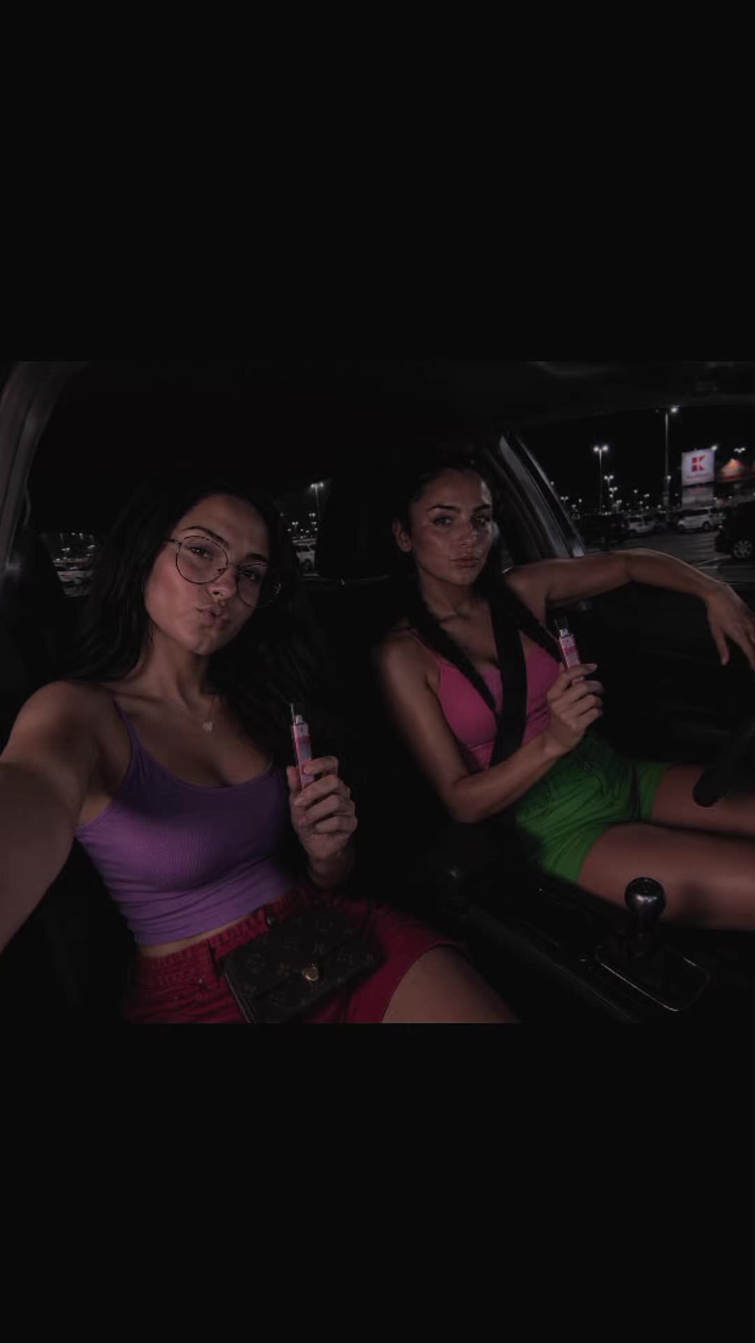 @Alexandra 💞 daria