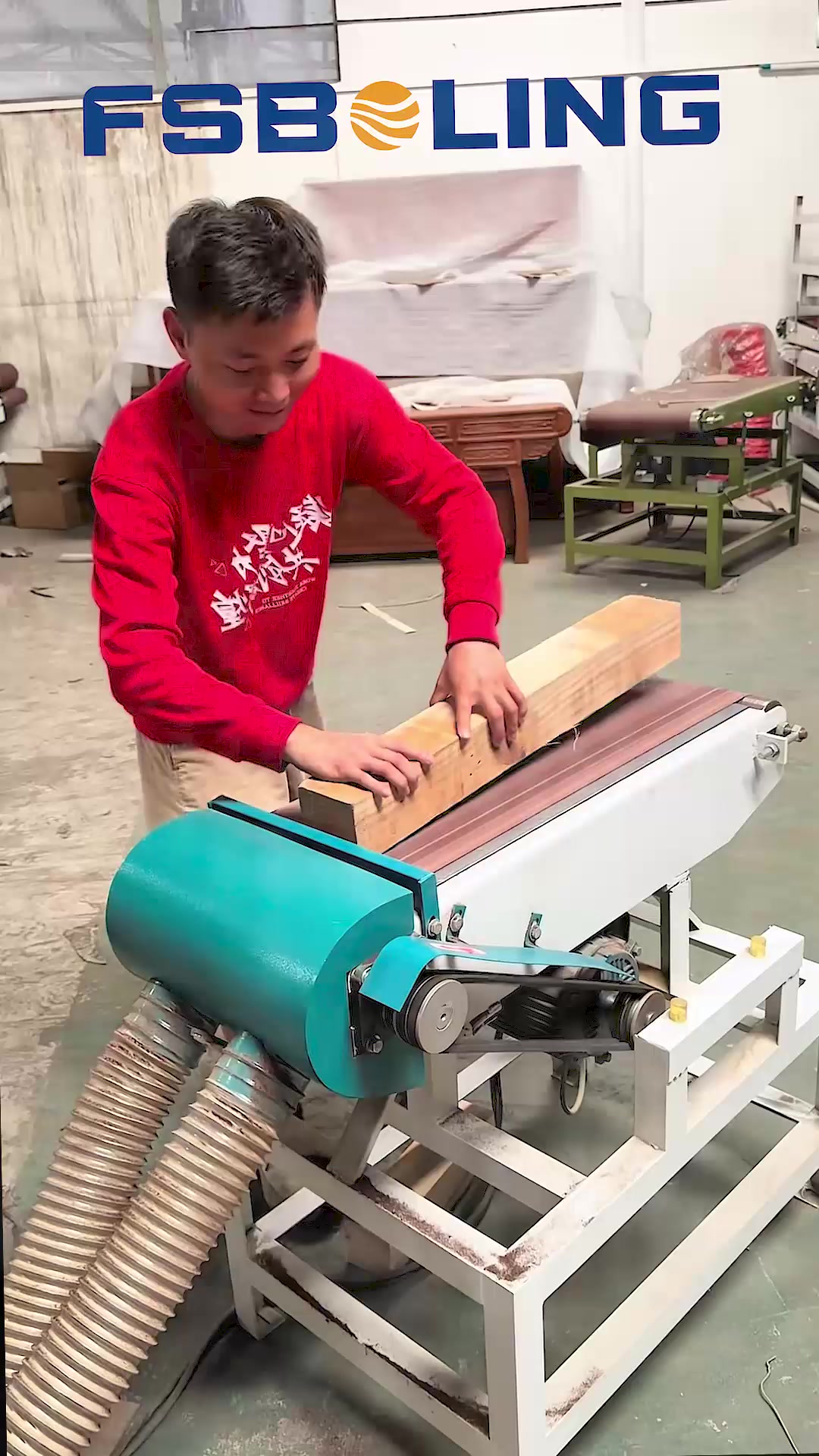 @fsboling_machines_kz79