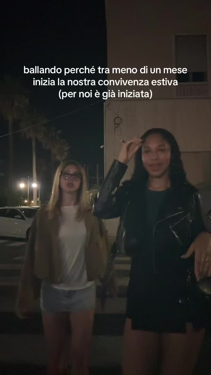 @𝓭𝓸𝓾𝓫𝓵𝓮𝓢