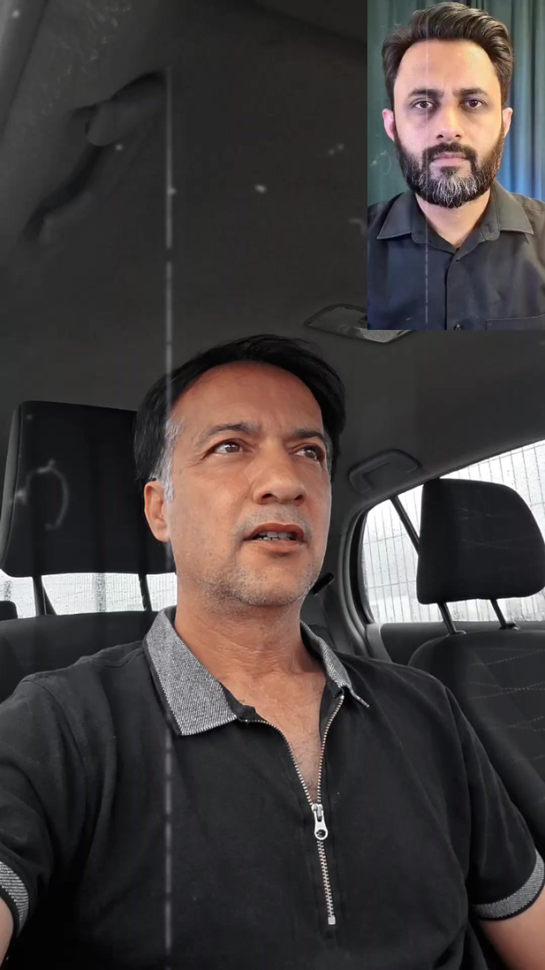 @PTIONLY786