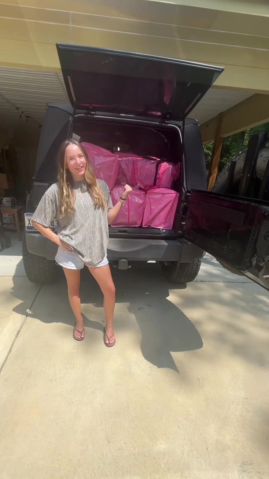 @zsinmotion