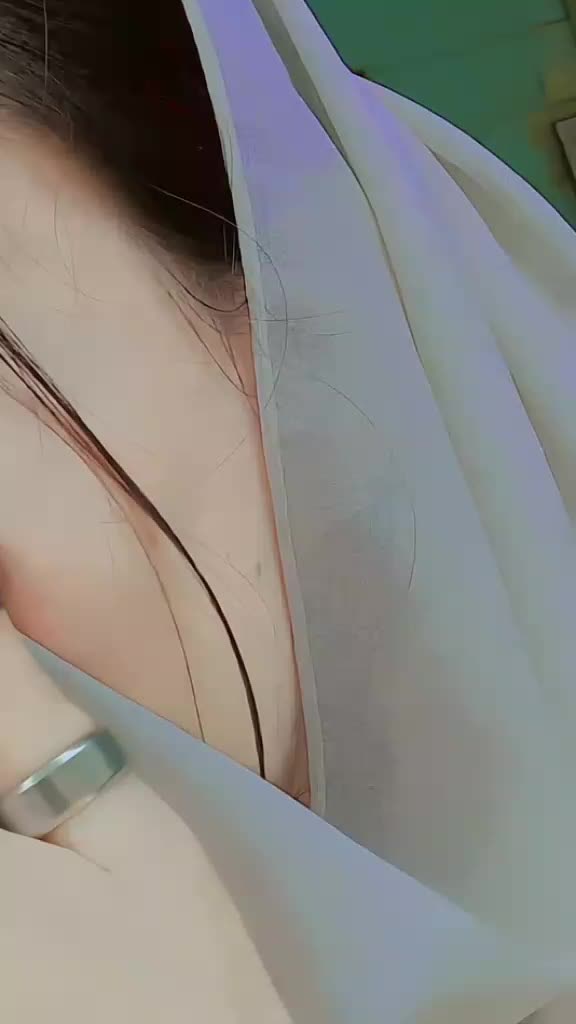 @เผบ ๐๐ฌ๐๐๐ ๐๐๐๐๐๐ เผป