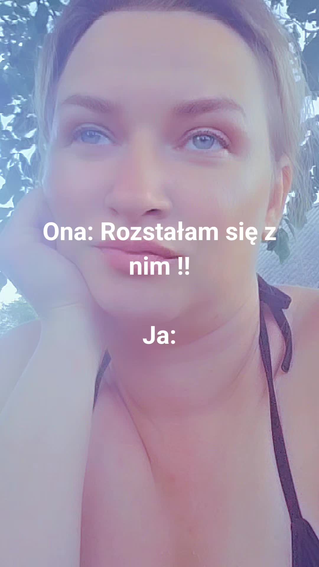 @Marta Szajek