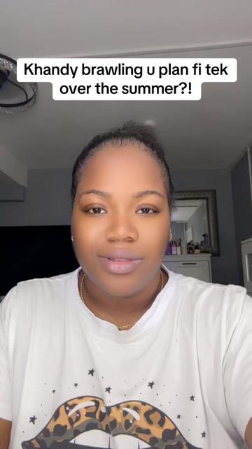 @onlyfactshere_2