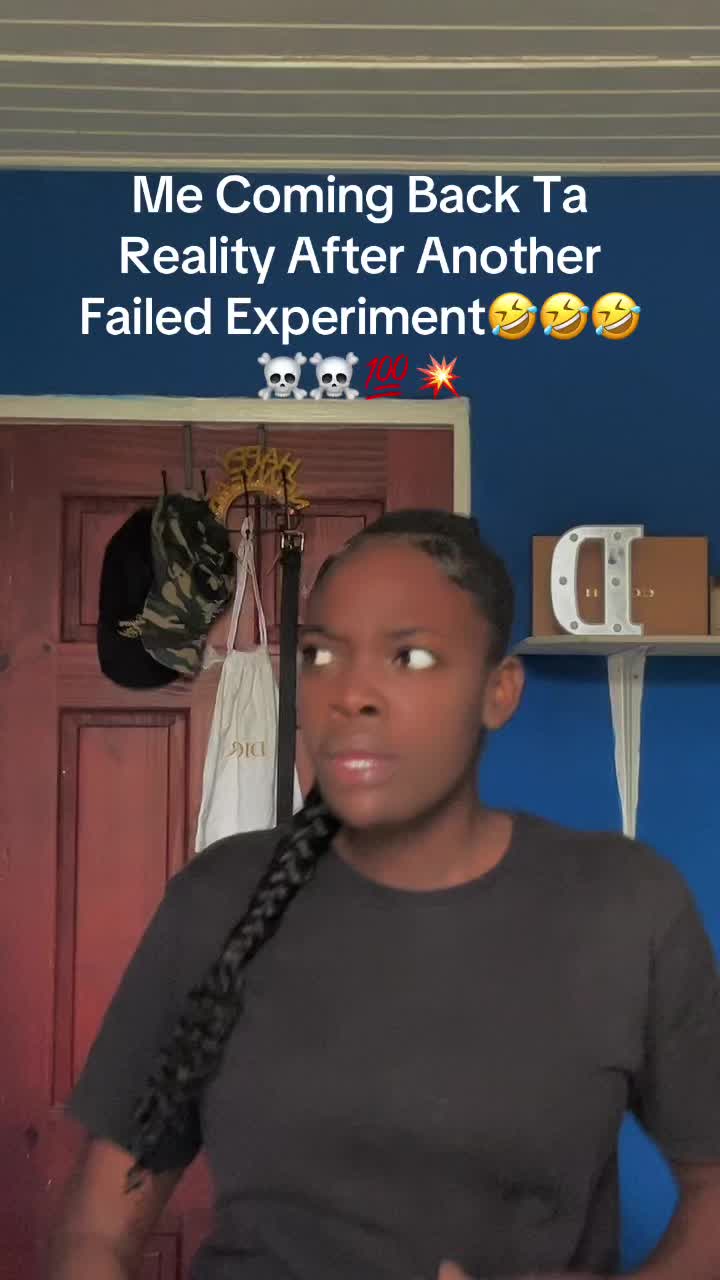 @Sparks246