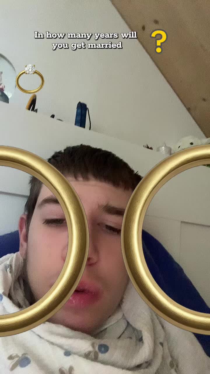 @Norbert Nadasi