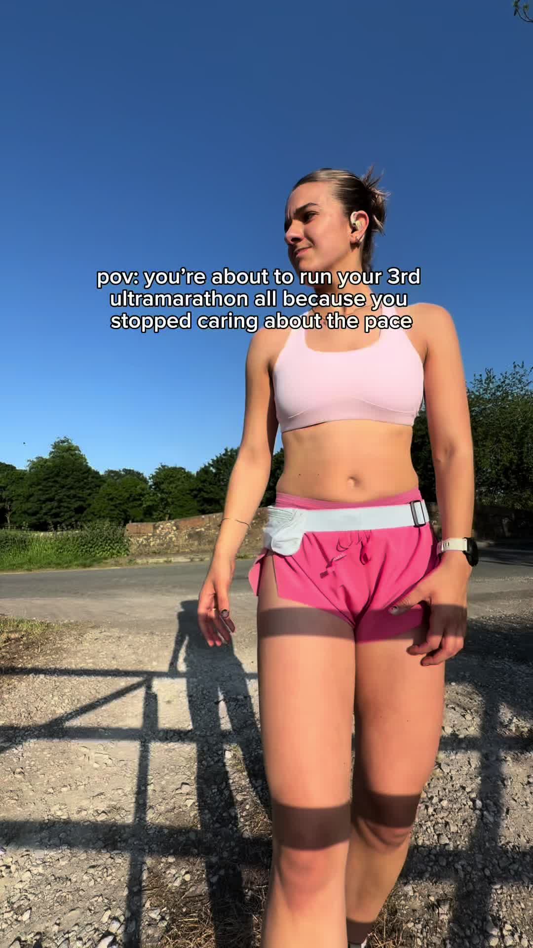 @Bethsrunss