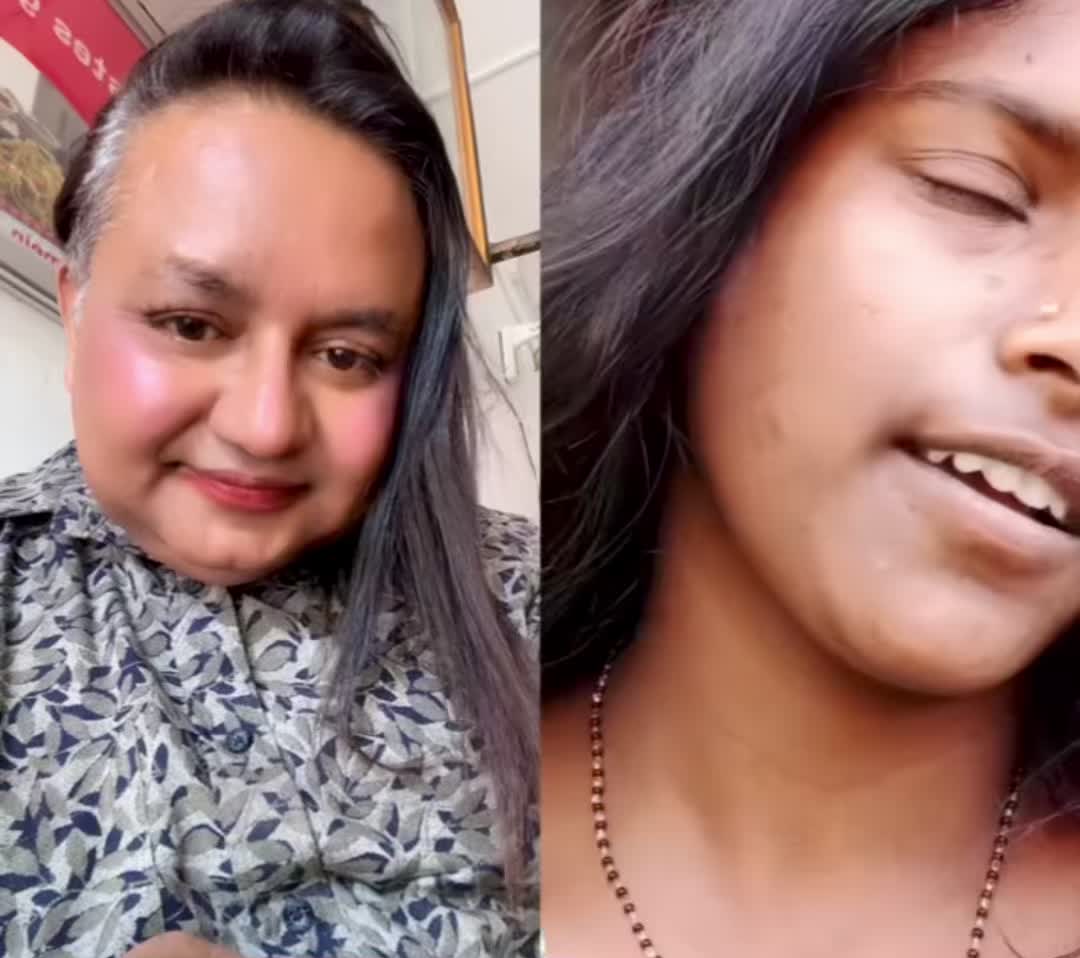 @Narayan Thapaliya