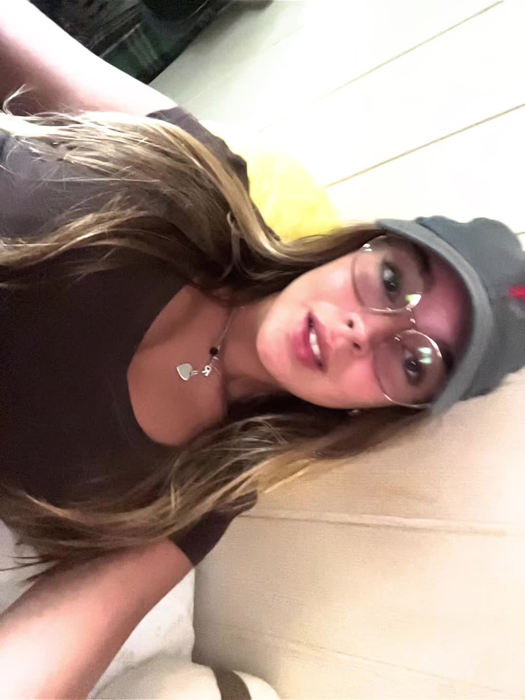 @raquelita