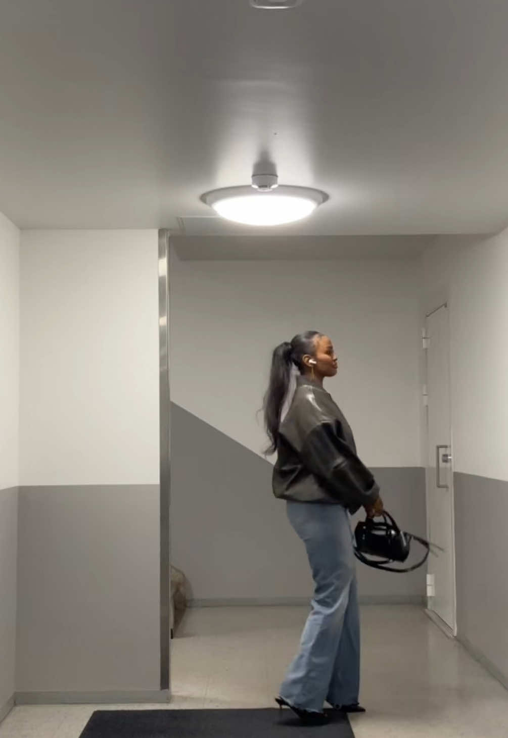 @Hafsashoole🧚🏾