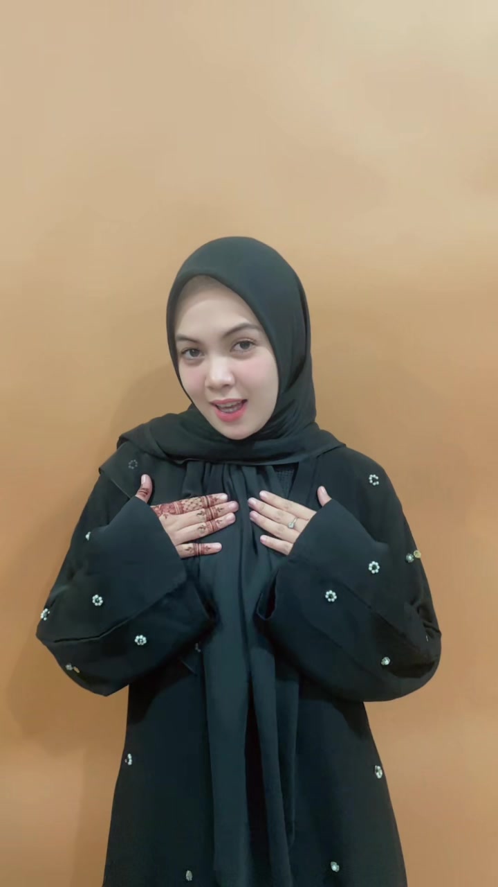 @noura.id