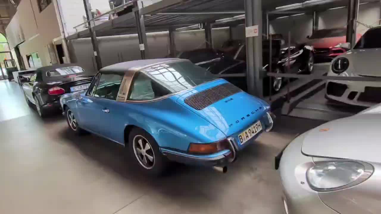 @9186SZ