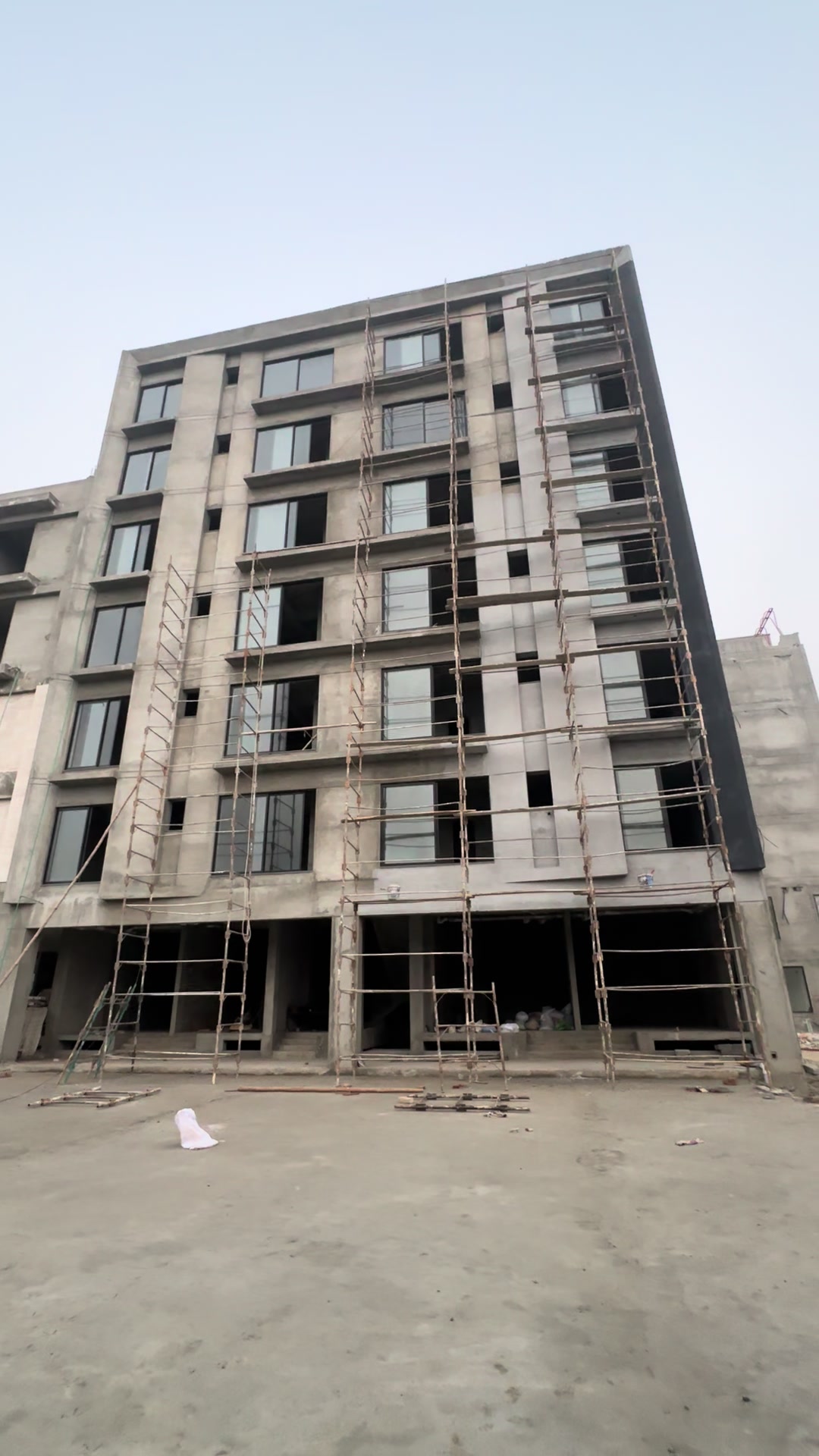 @Star property