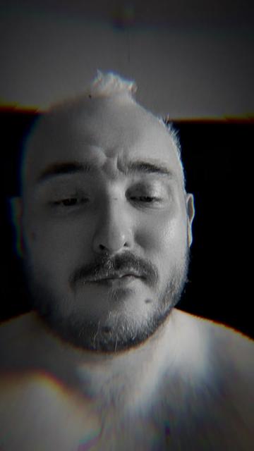 @꧁☯𝓂𝔂𝓈𝓽𝒾𝓬𝓌ℴ𝓵𝓯☯꧂