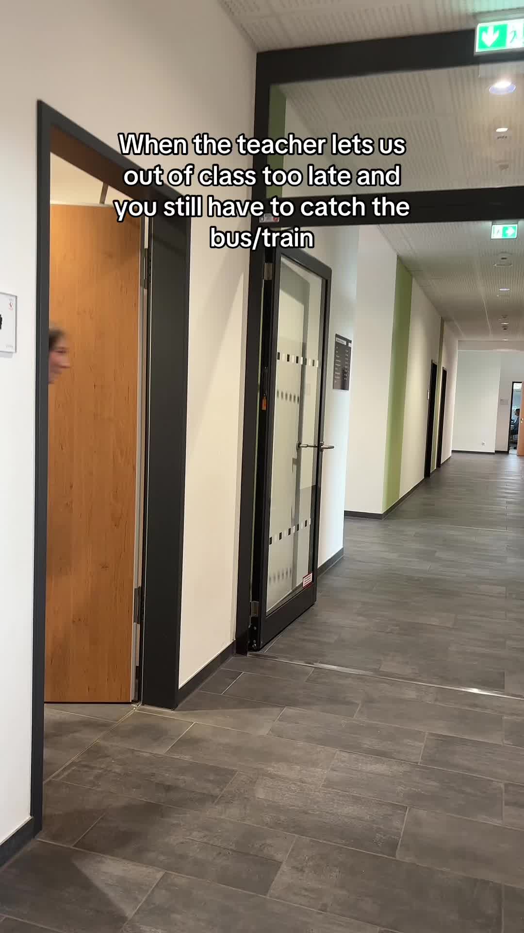 @useryassap