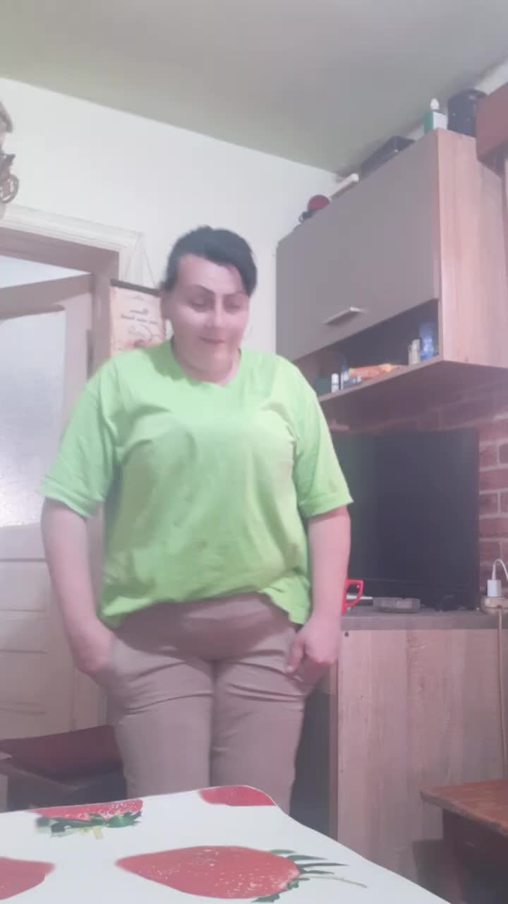 @Didilica02