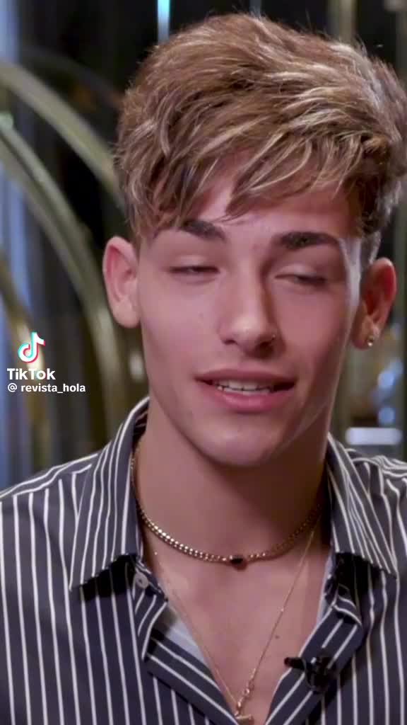 @Alextopdancer