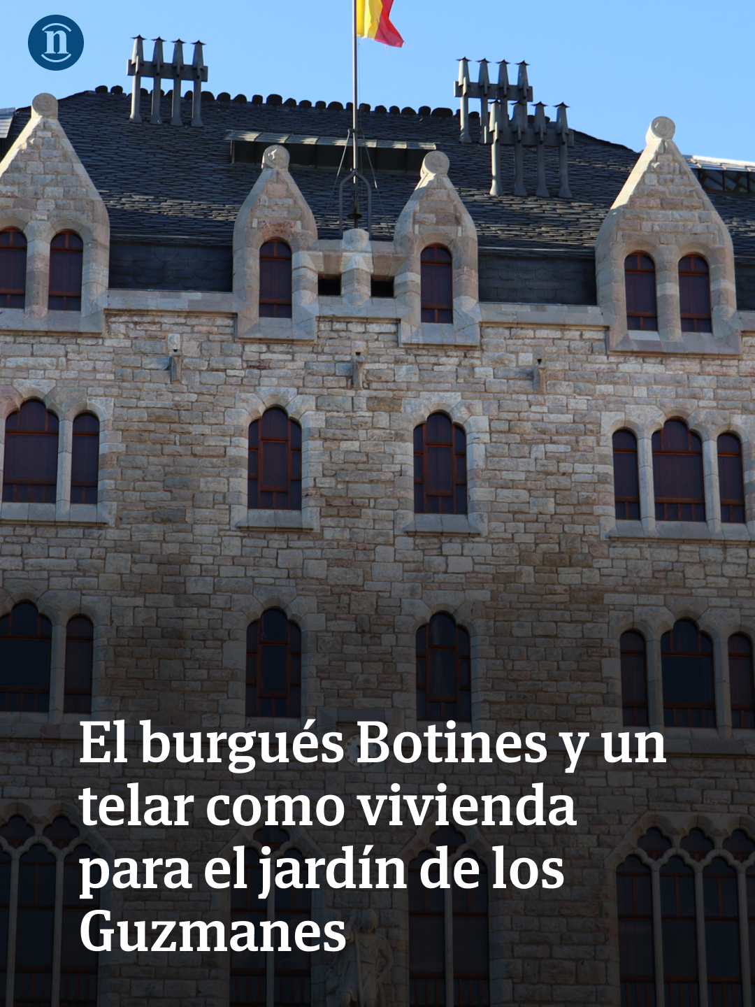 @leonoticias_