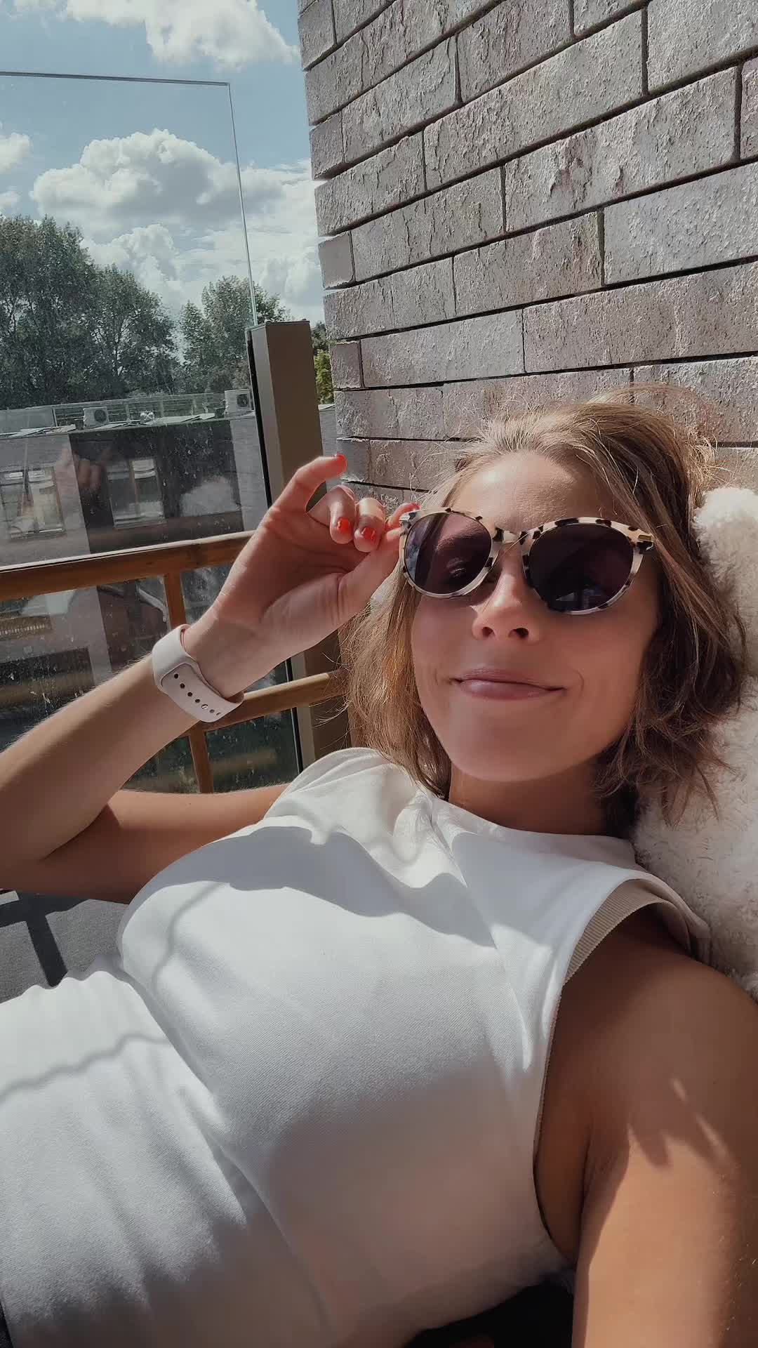 @Evelien De Vos