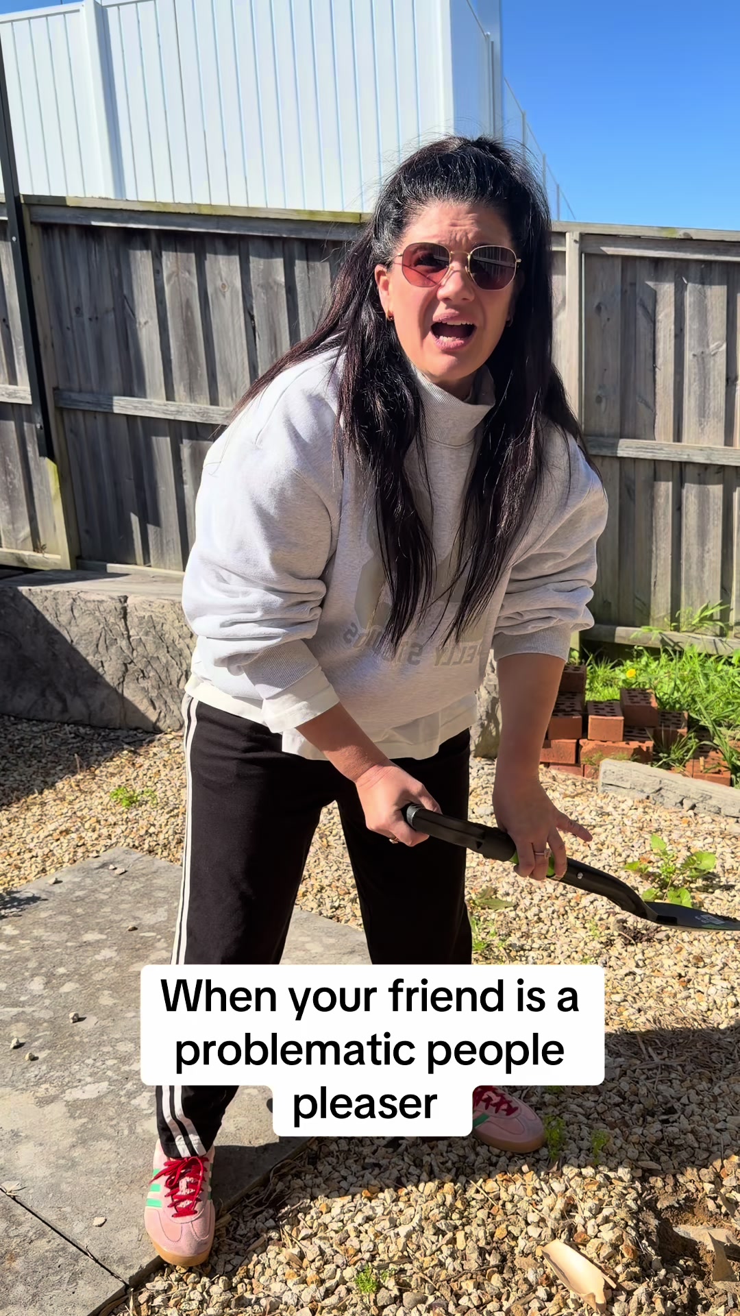 @Tanya Hennessy