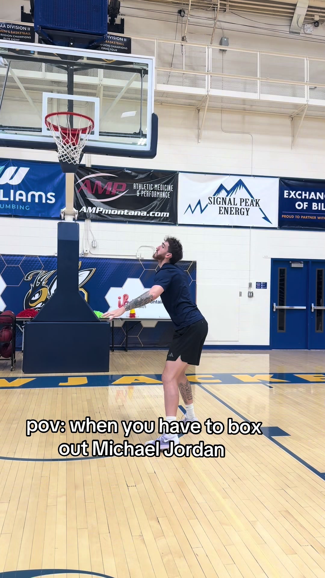 @EazyPeezy