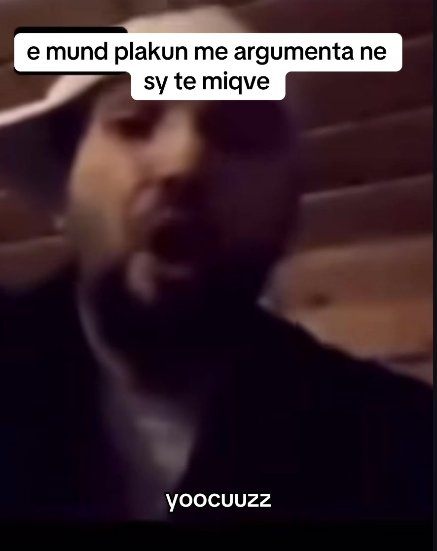 @yoocuuzz