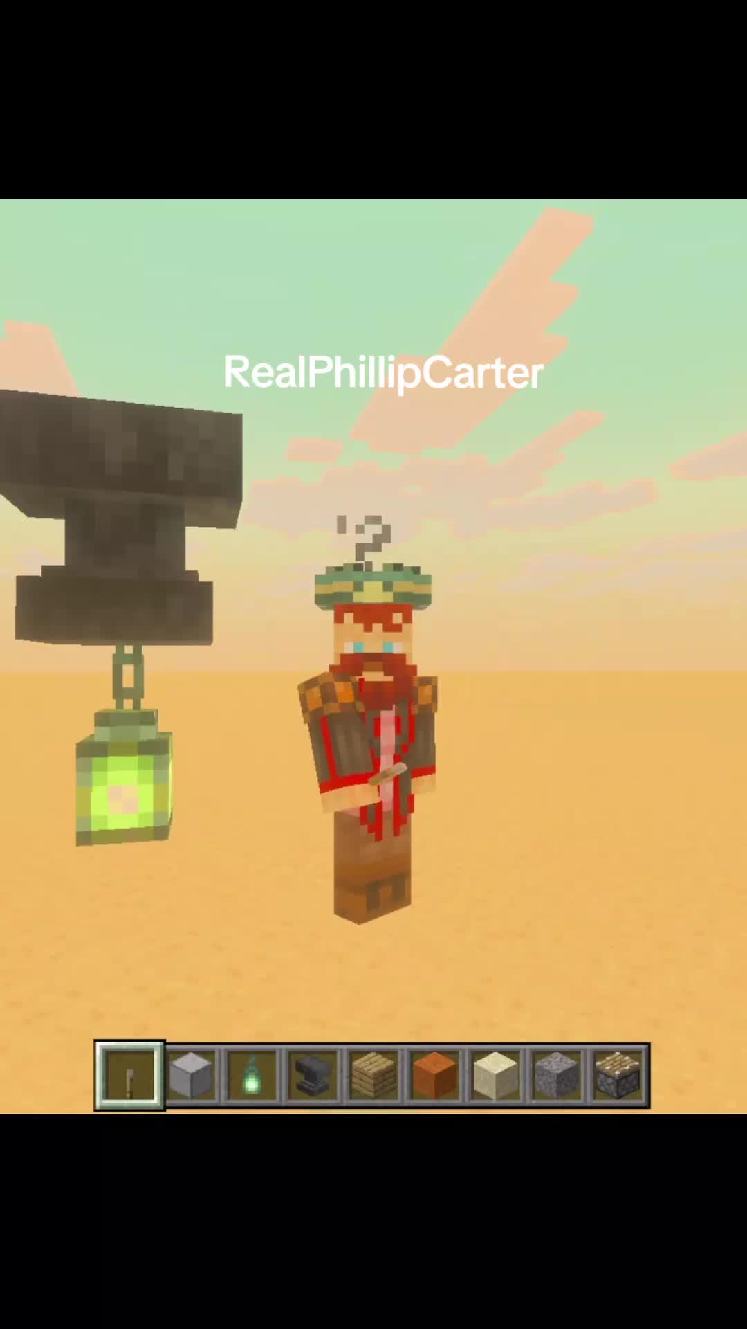 @RealPhillipCarter