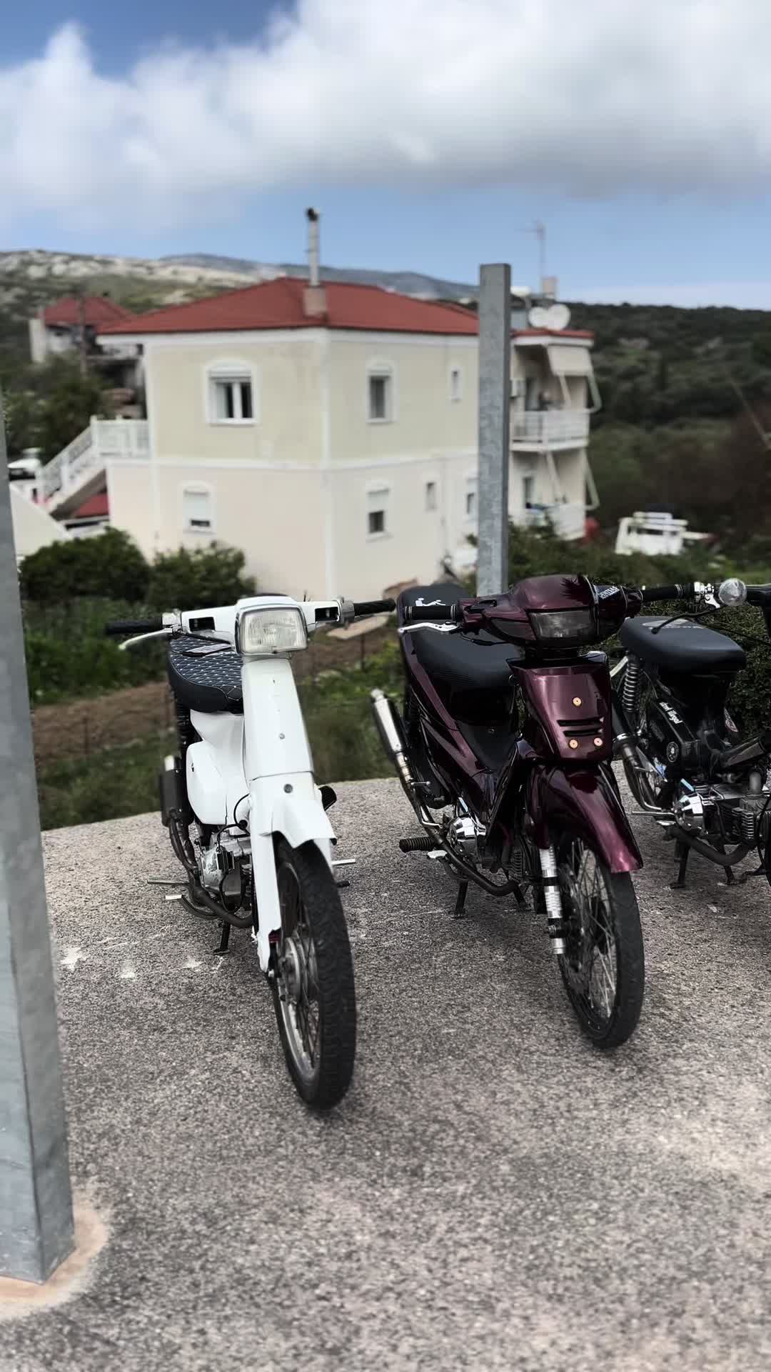 @Mixilioss