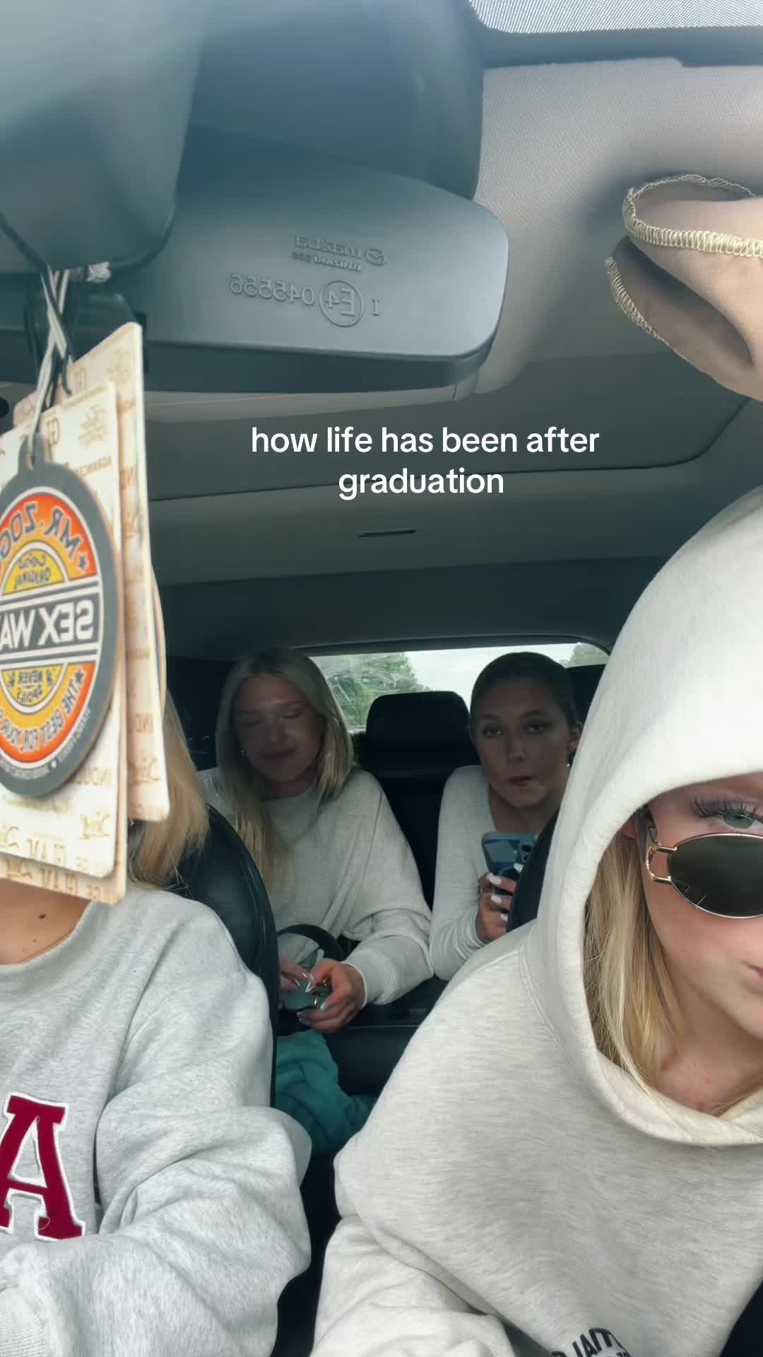@rick