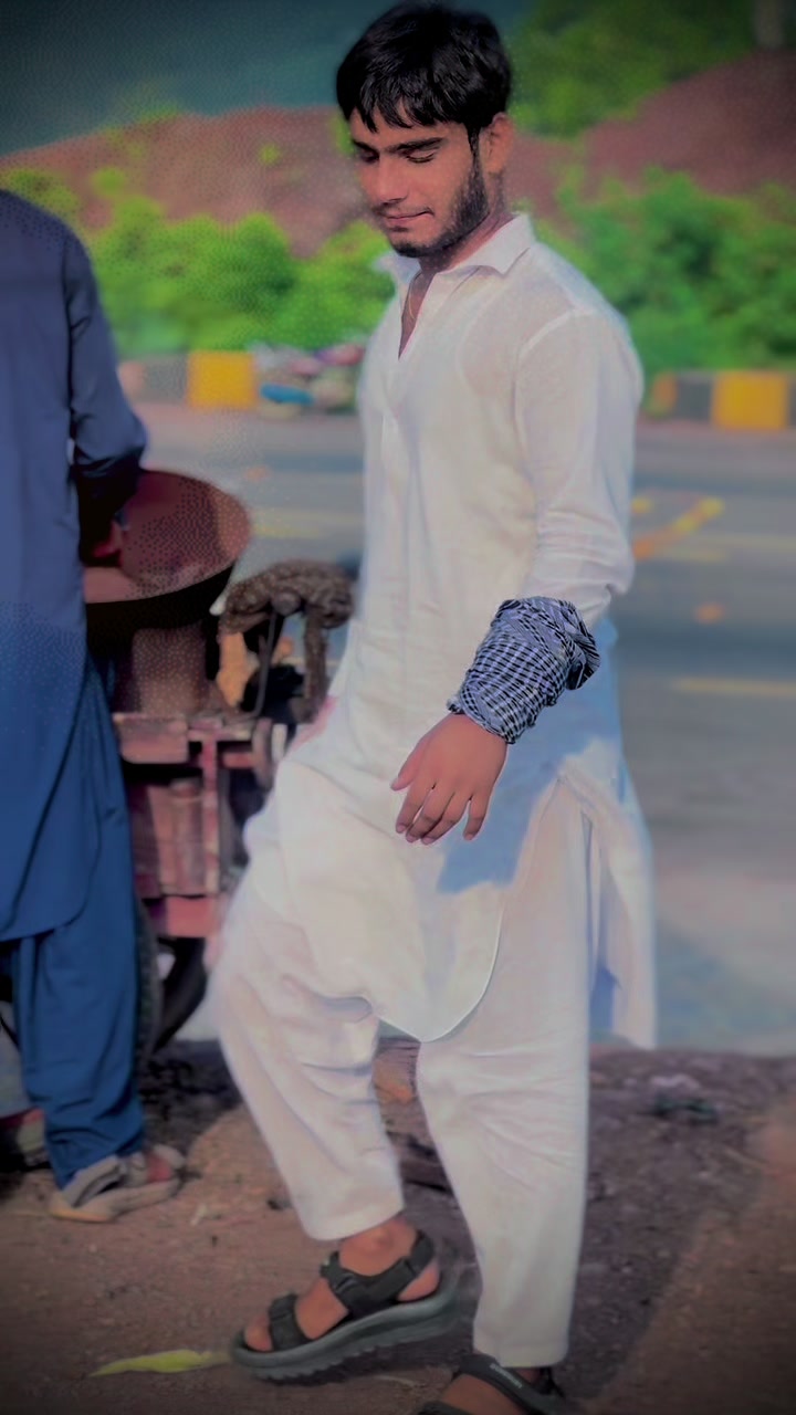 @Ali_khan💕🎶