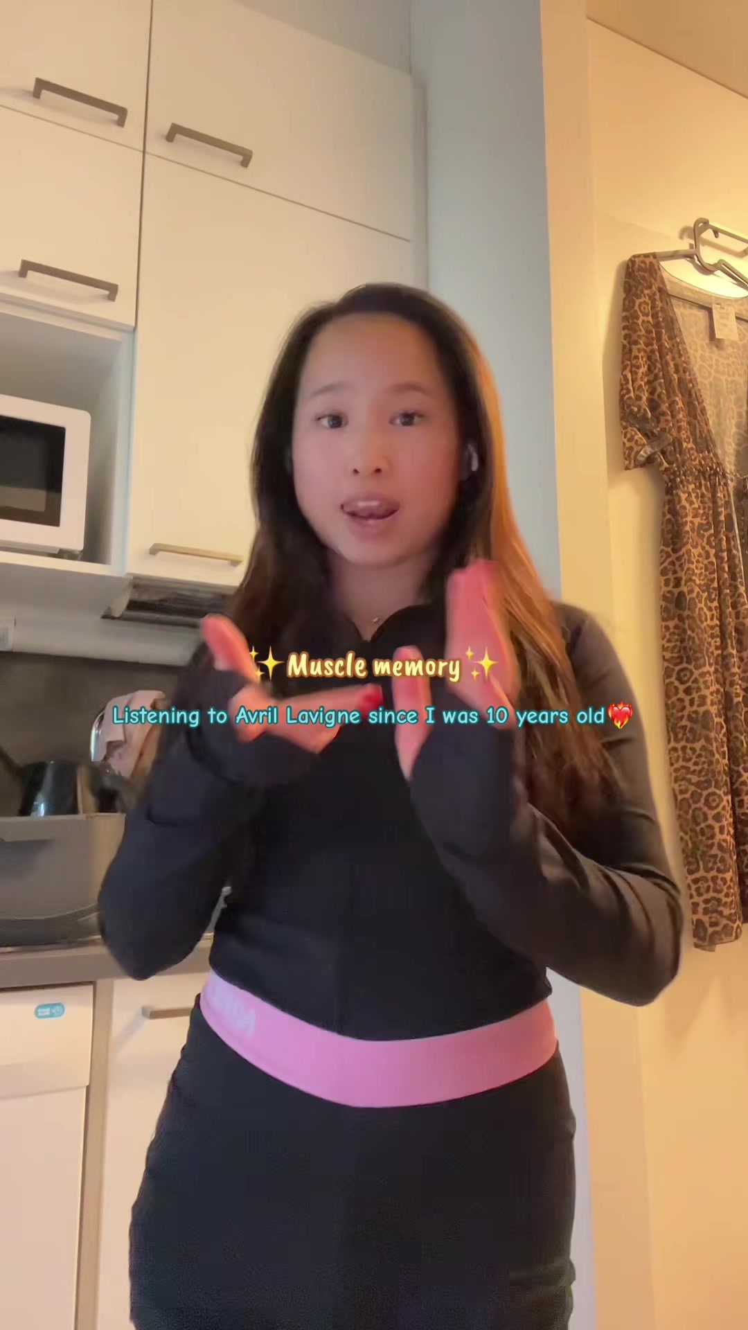 @𝓢𝓪𝓷𝓭𝓻𝓪❤️🔥