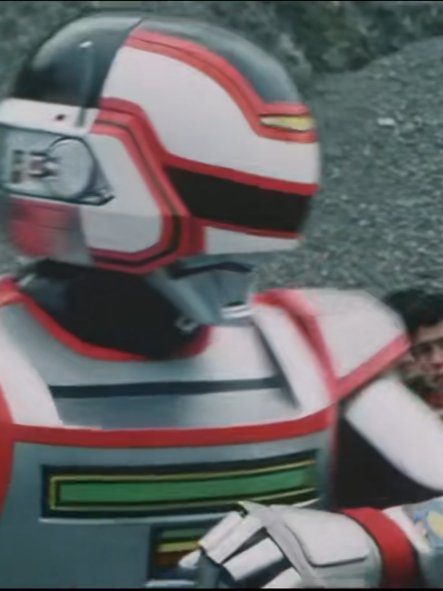 @tokusatsu.anime.france