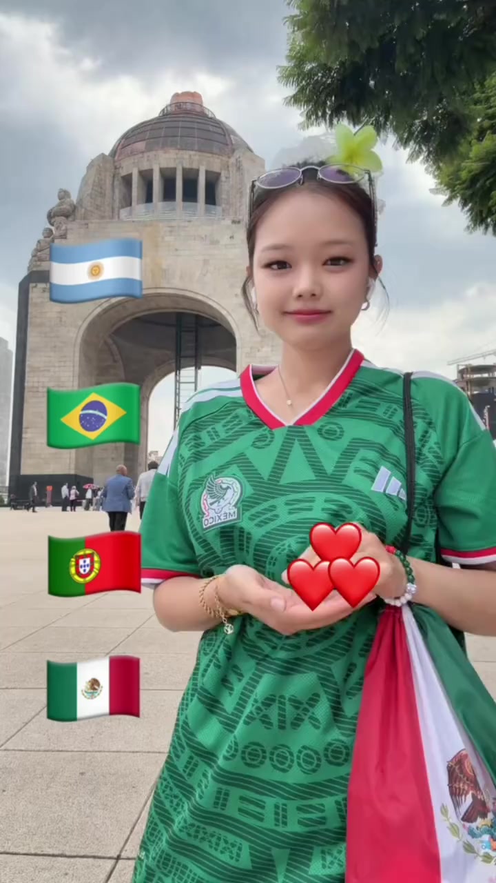 @An Yujin