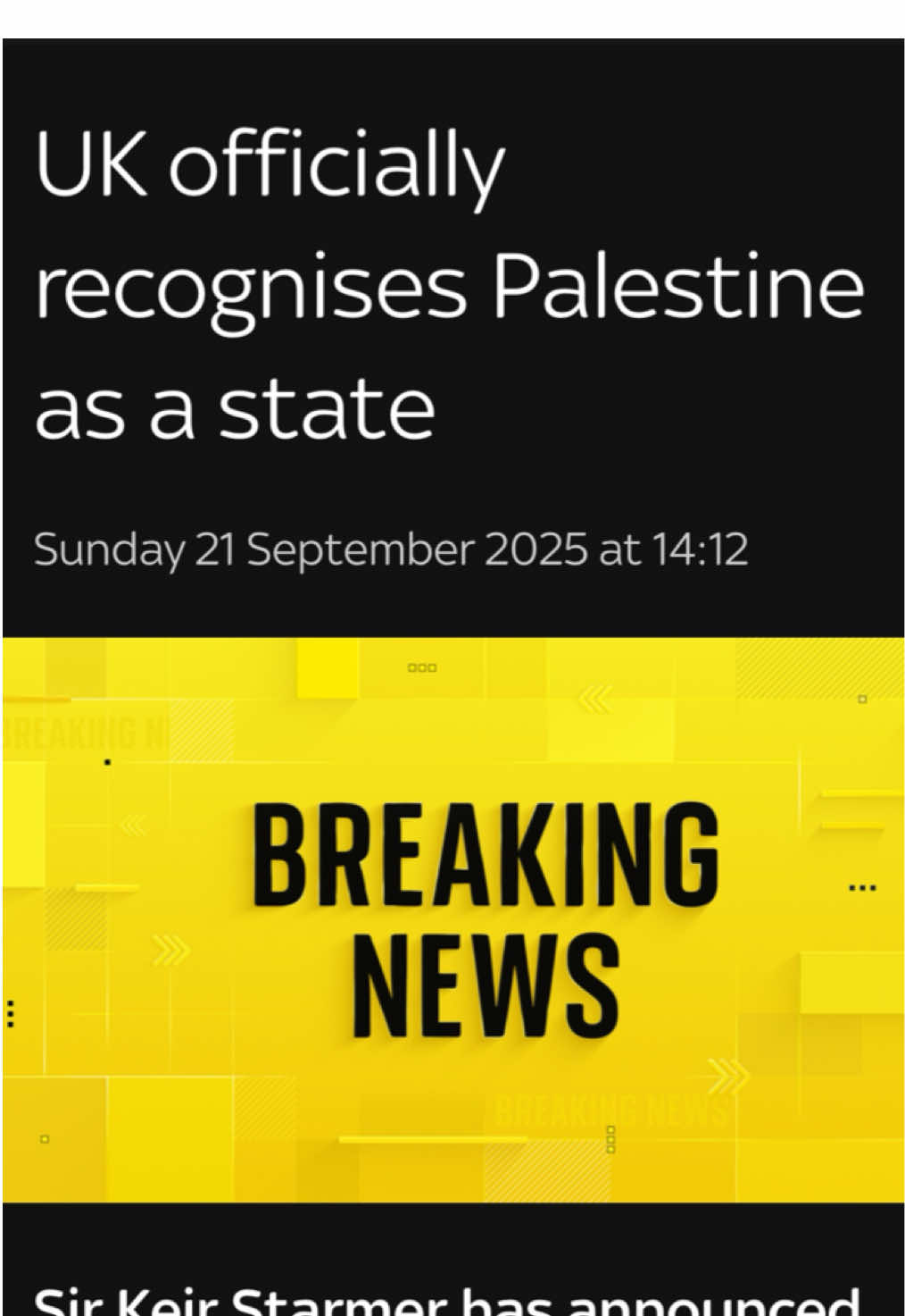 @yampissraleshiite