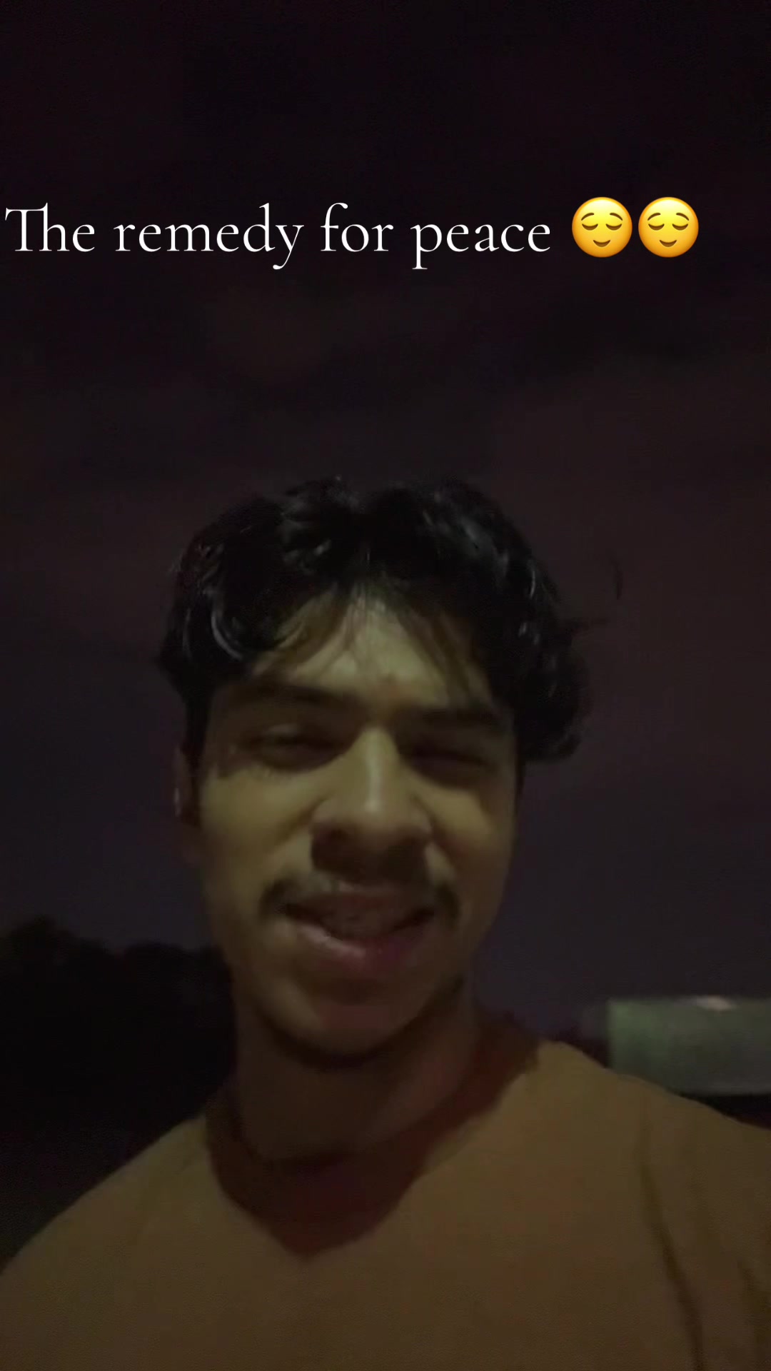 @Dan11