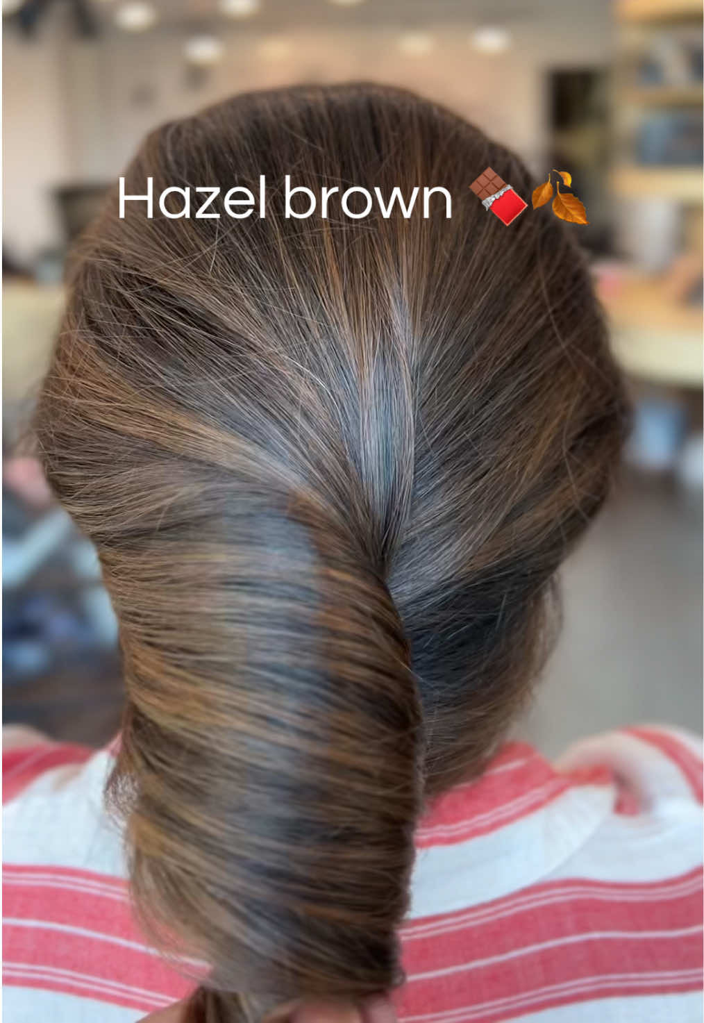 @Hair by Aman YYC🇨🇦