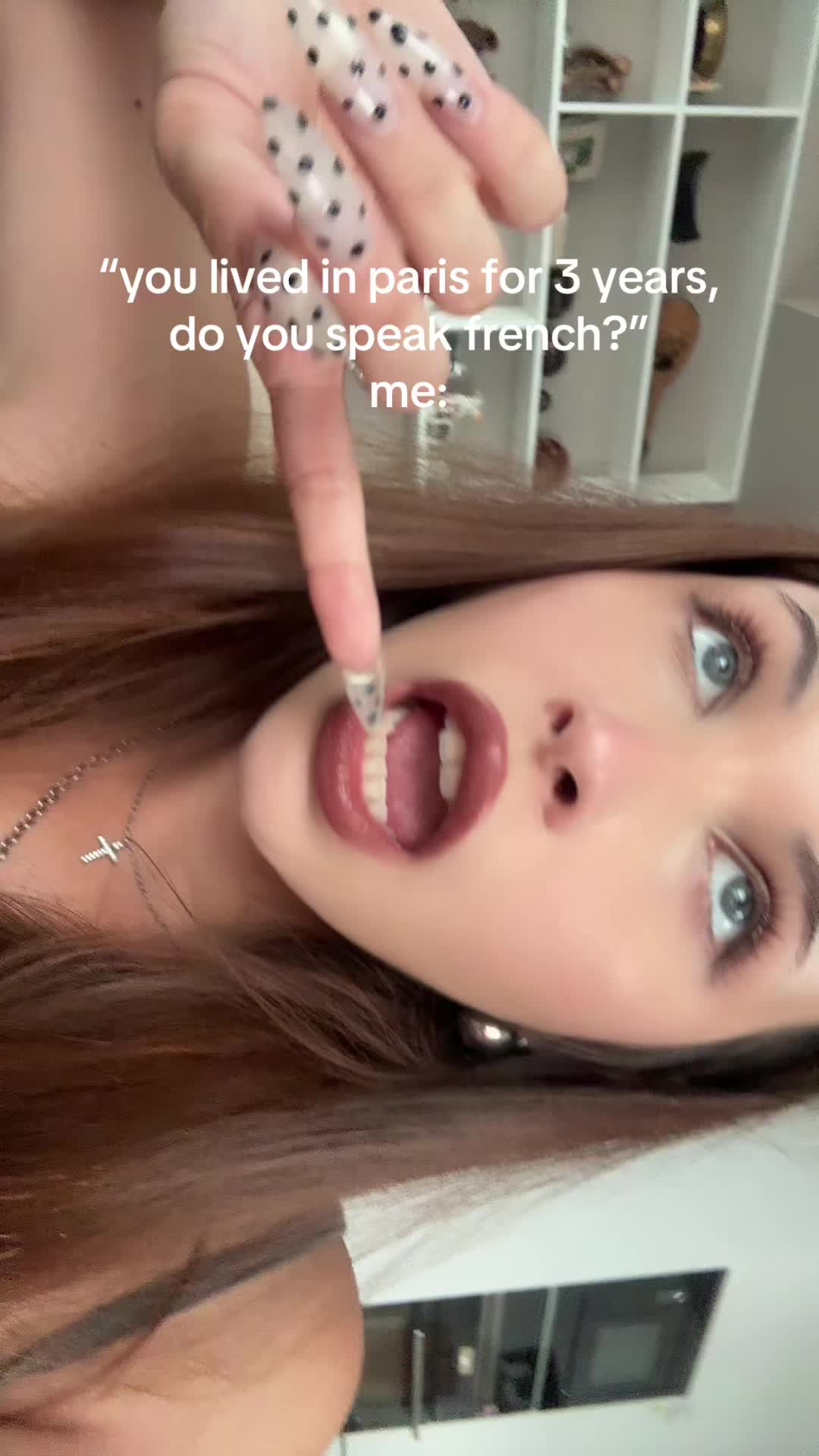 @becky