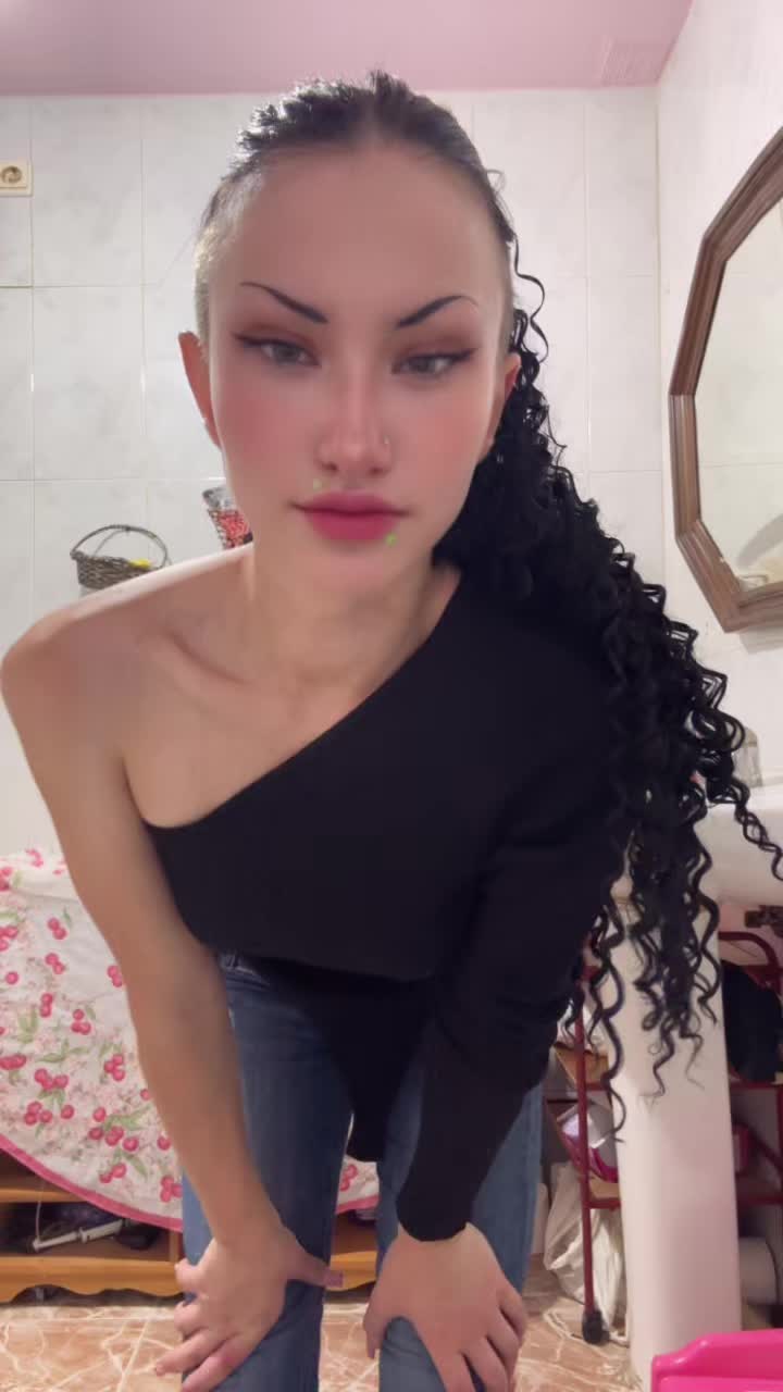 @Esperando A Mi Oxitoo 🕊️⛓️💥