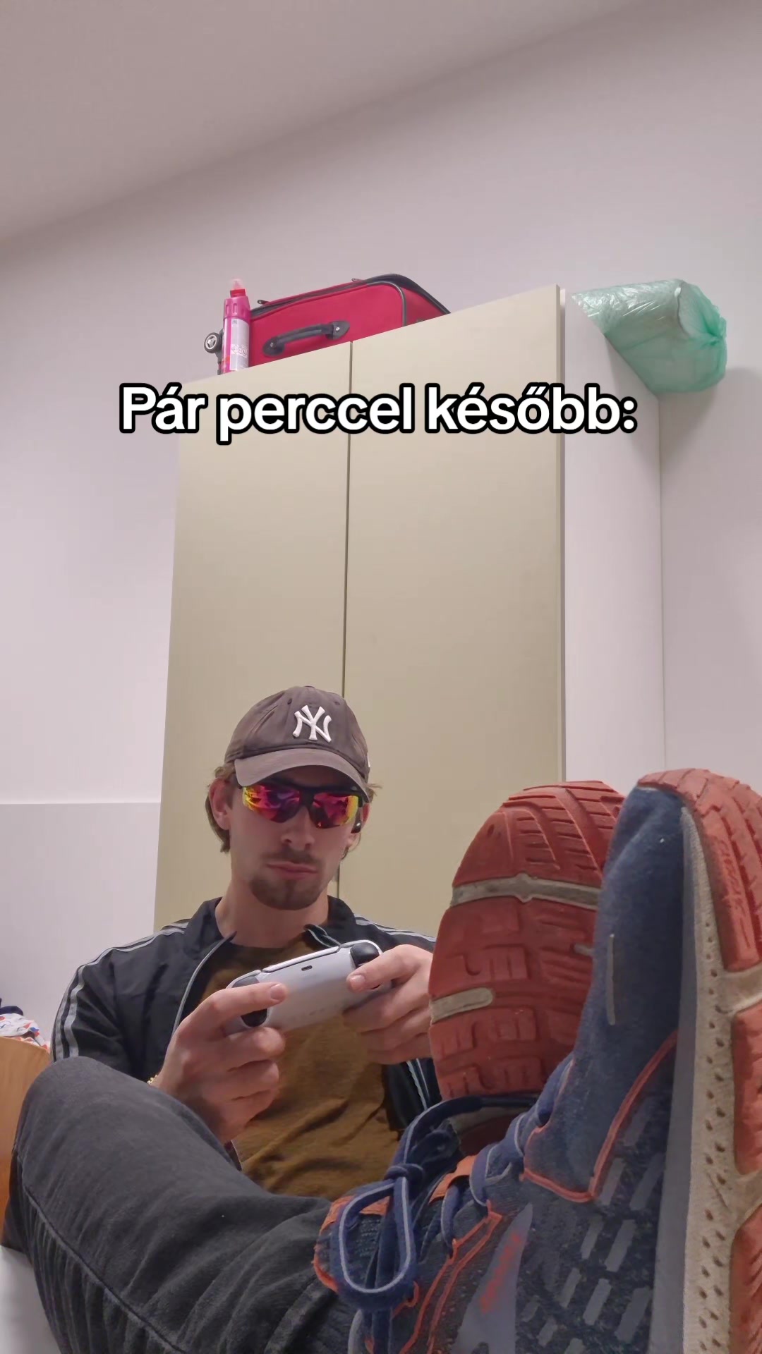 @dans.botka