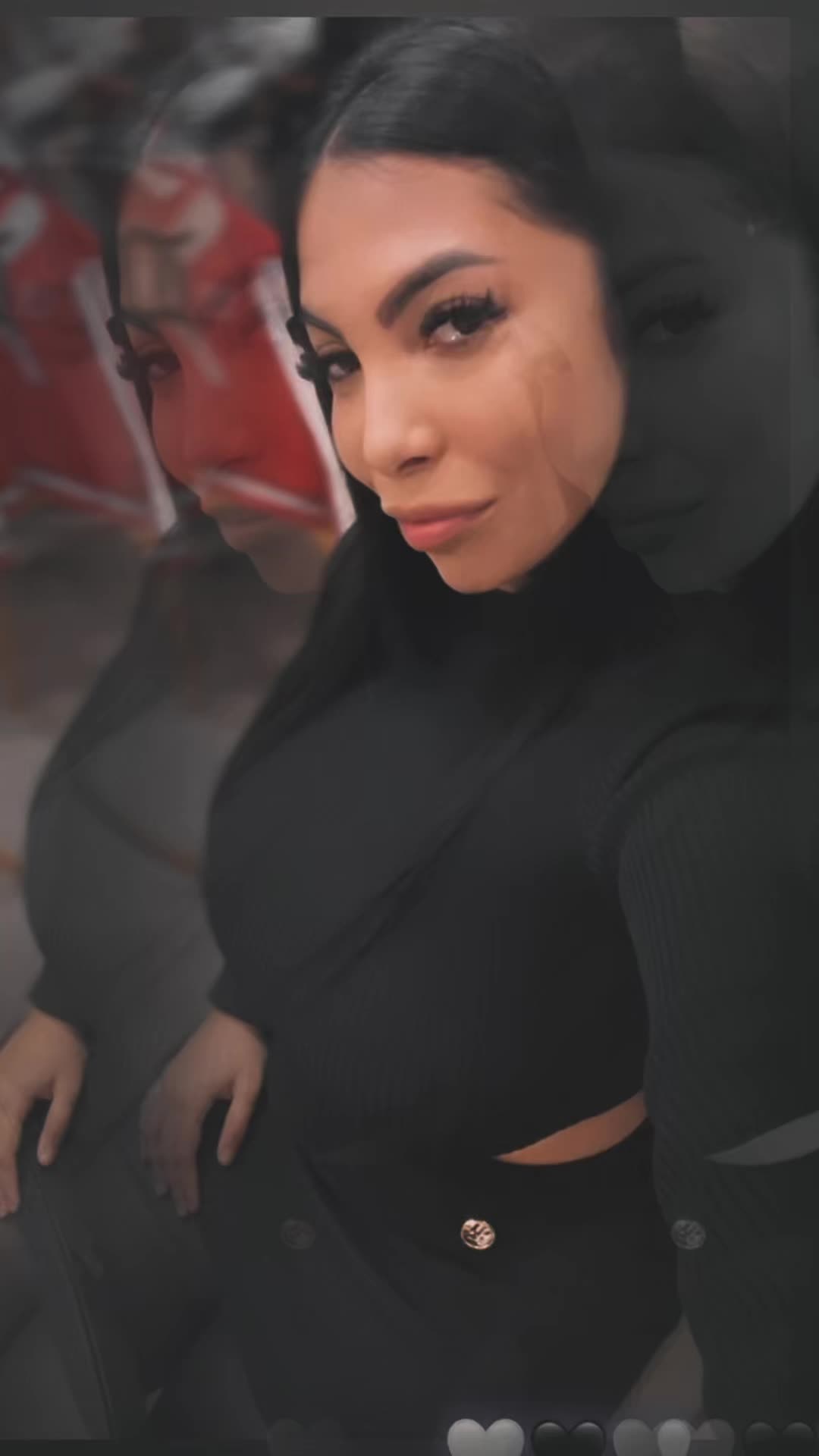 @Emma.ionița19