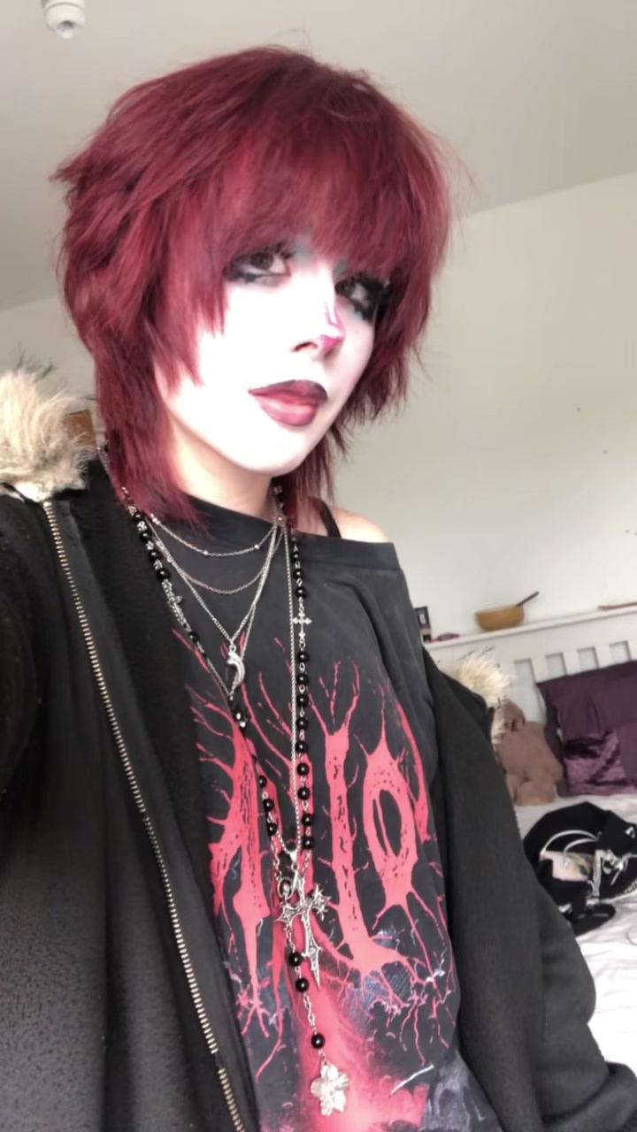@cheesegoblin1000