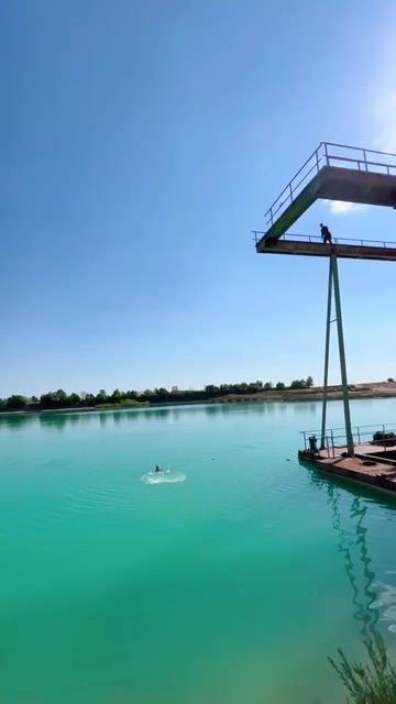 @HANDL_DIVING