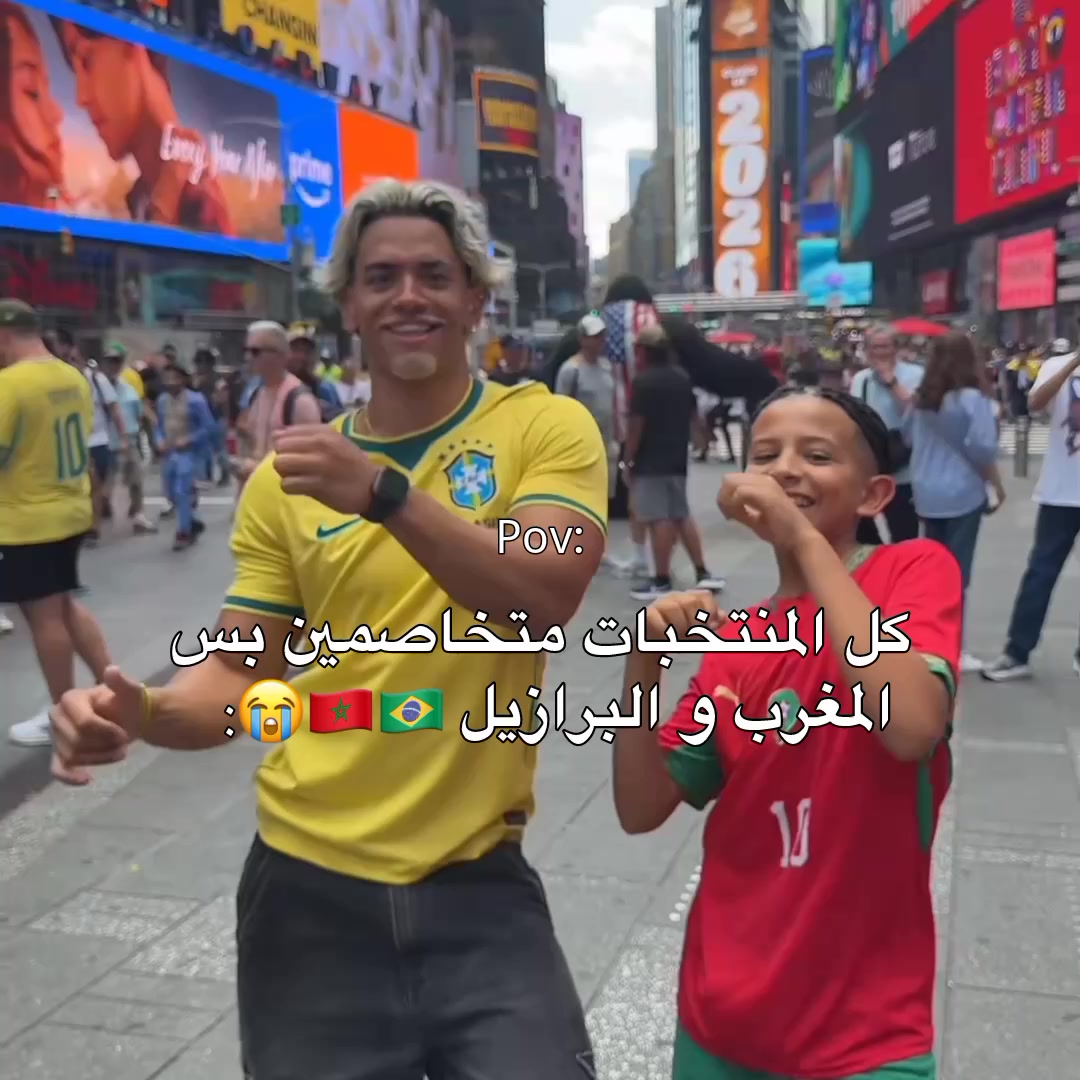 @⌗-جســـت امــونــة🤍❕ᝰ˖⊹