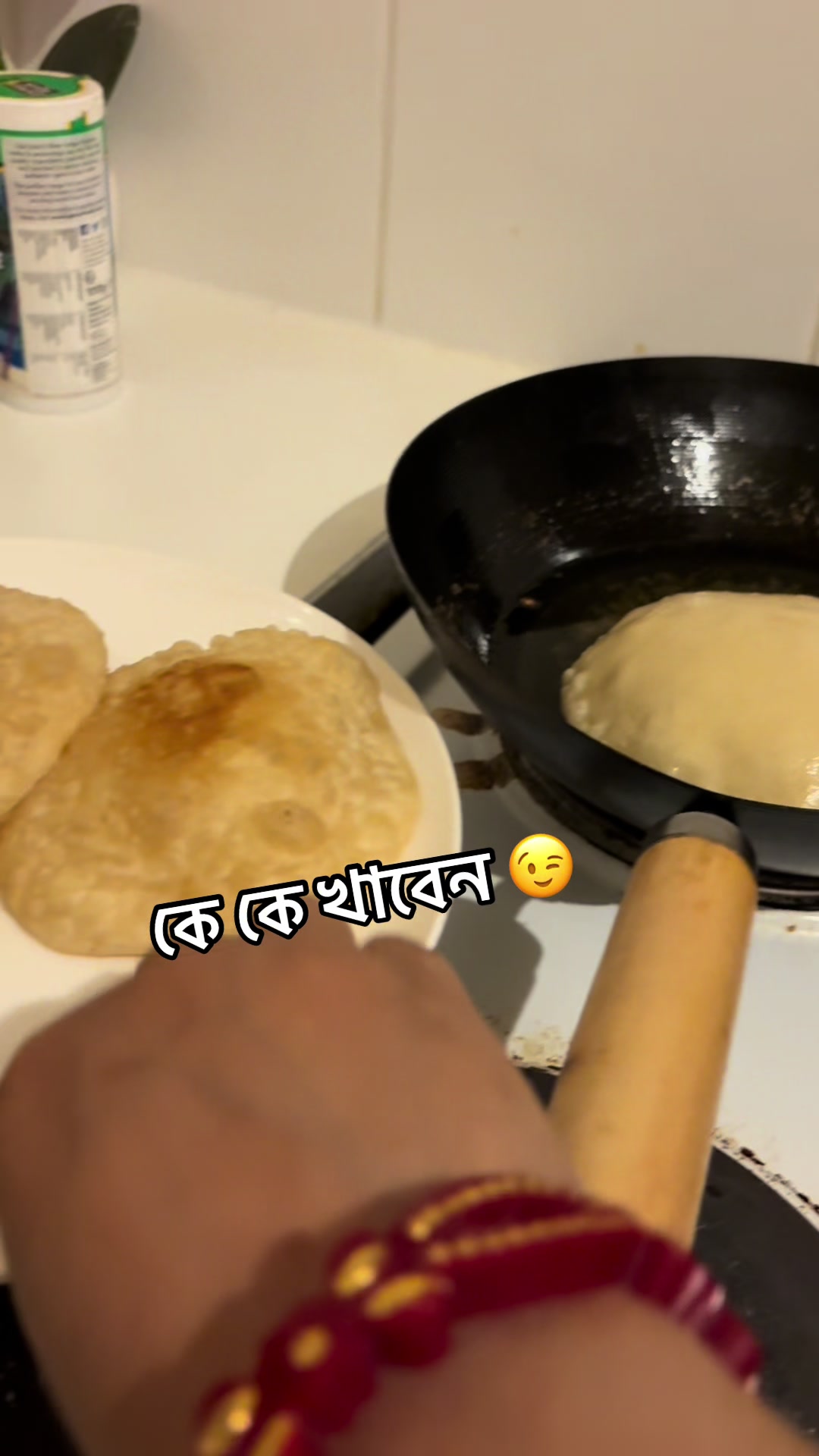 @Sapna UK 🇬🇧🇬🇧🇧🇩