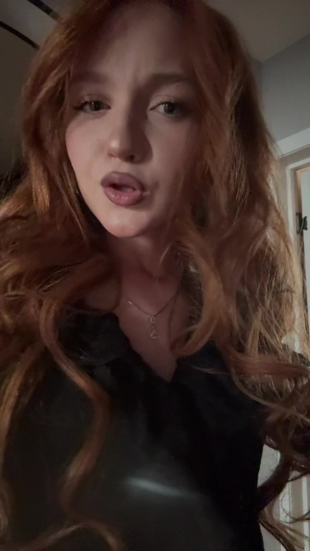 @дианка_бомб💋