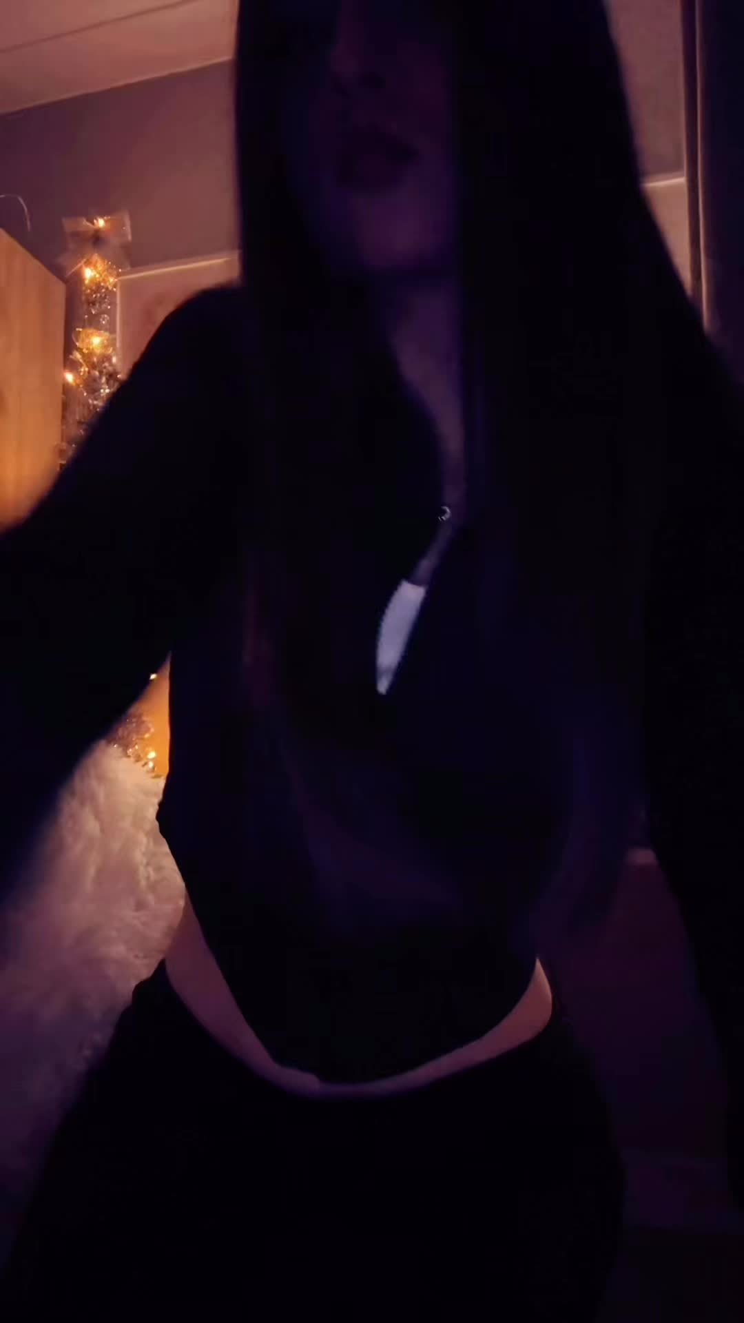 @hannahmcgrath