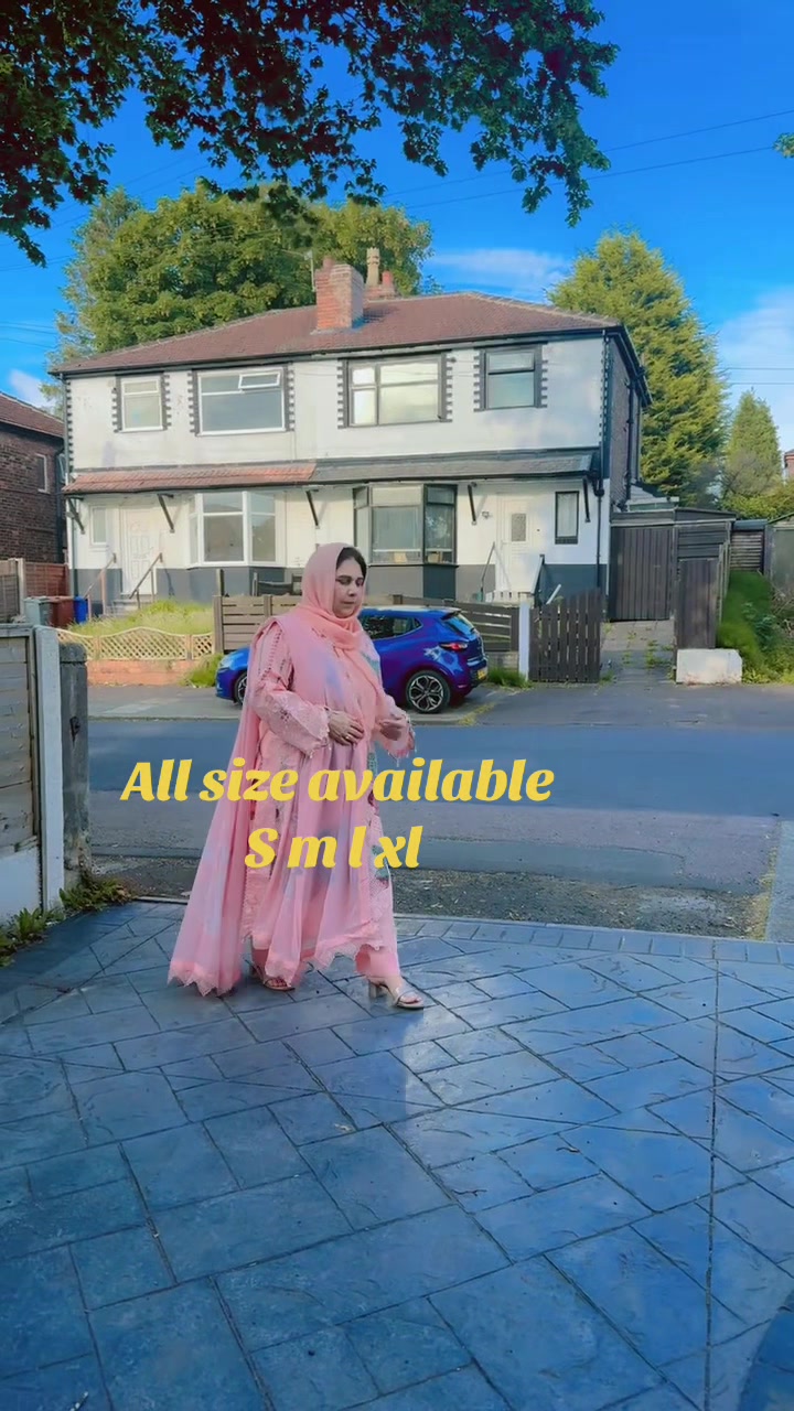 @BiasBoutique